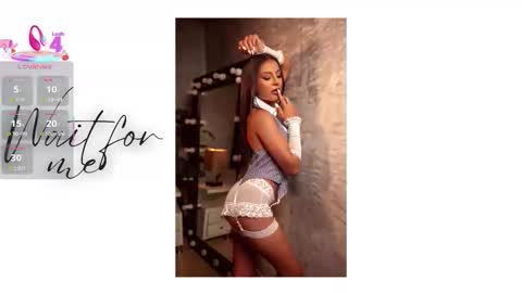 Snapshot of _abby_23_ chatting on 01-06-26, 11:47 Aby online show from 01-06-26, 11:47