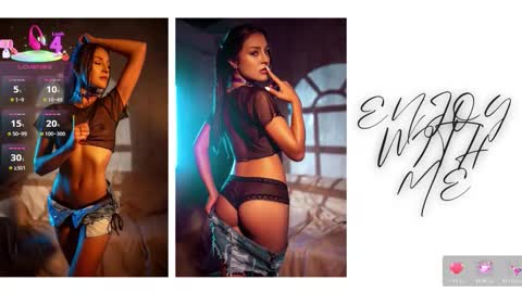 Snapshot of _abby_23_ chatting on 01-07-26, 11:34 Aby online show from 01-07-26, 11:34