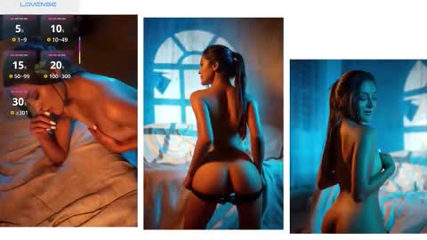 Snapshot of _abby_23_ chatting on 01-14-26, 01:06 Aby online show from 01-14-26, 01:06