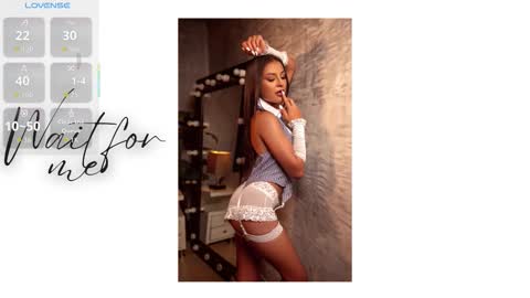 Snapshot of _abby_23_ chatting on 01-16-26, 12:42 Aby online show from 01-16-26, 12:42