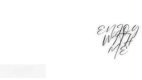 Snapshot of _abby_23_ chatting on 02-05-26, 11:59 Aby online show from 02-05-26, 11:59