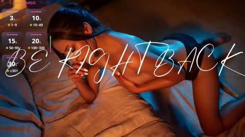 Snapshot of _abby_23_ chatting on 02-07-26, 11:36 Aby online show from 02-07-26, 11:36