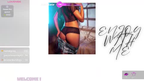 Snapshot of _abby_23_ chatting on 02-08-26, 11:46 Aby online show from 02-08-26, 11:46