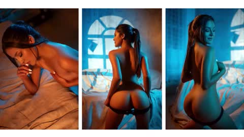 Snapshot of _abby_23_ chatting on 02-18-26, 01:07 Aby online show from 02-18-26, 01:07