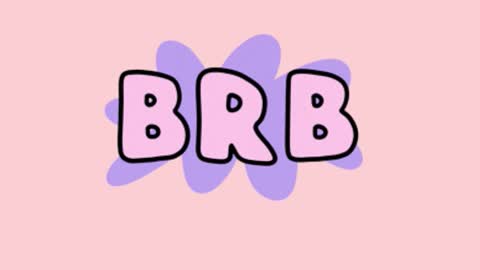 Snapshot of _abby_23_ chatting on 02-19-26, 01:12 Aby online show from 02-19-26, 01:12