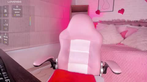 Snapshot of _abby_23_ chatting on 03-01-26, 01:24 Aby online show from 03-01-26, 01:24