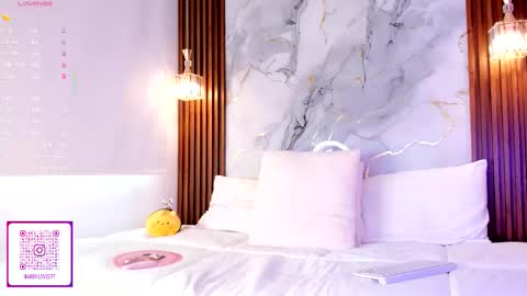 Gabriela   abby online show from 09-20-25, 03:46