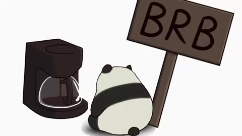 Abby Cooper online show from 01-08-25, 02:57