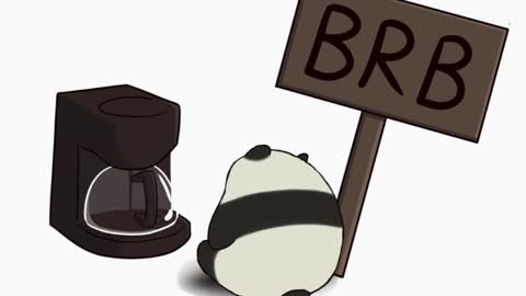 Abby Cooper online show from 01-15-25, 10:06