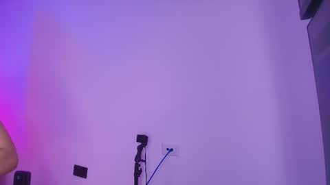  abby rouss online show from 12-16-25, 03:11