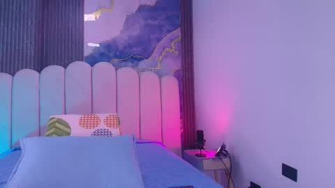  abby rouss online show from 01-09-26, 03:20