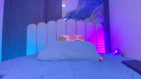  abby rouss online show from 01-12-26, 03:12