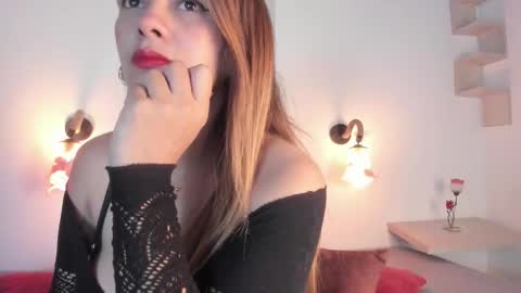 Abby online show from 10-04-25, 11:41