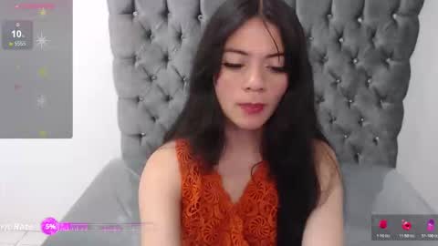 _abby_true_t online show from 01-08-26, 01:46