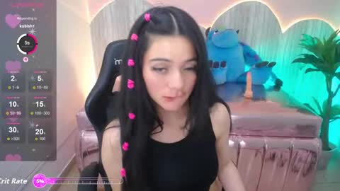 _abby_true_t online show from 02-07-26, 01:53