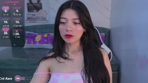 _abby_true_t online show from 03-12-26, 02:12