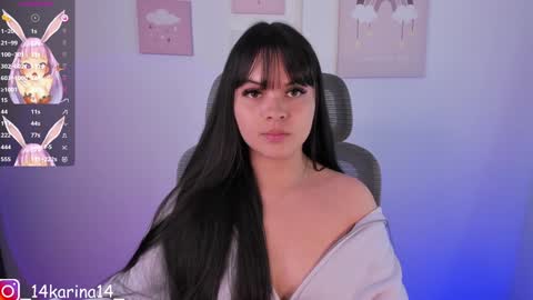 Sophia  online show from 12-06-24, 08:48