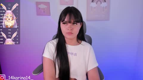 Sophia  online show from 12-08-24, 03:00