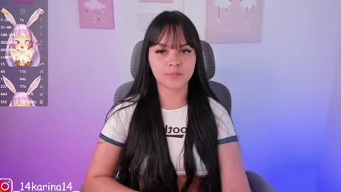 Sophia  online show from 12-09-24, 09:06