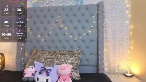  Abby  online show from 01-13-26, 09:20