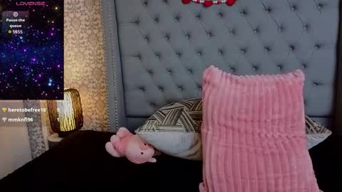  Abby  online show from 02-13-26, 03:57