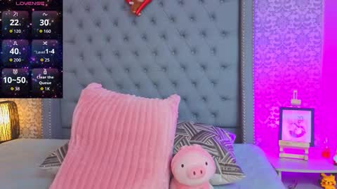  Abby  online show from 02-28-26, 07:04