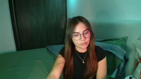 abby 3 online show from 02-12-25, 11:41