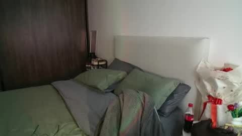 abby 3 online show from 02-26-25, 09:58