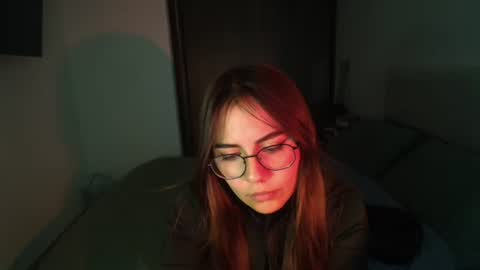 abby 3 online show from 02-27-25, 10:53