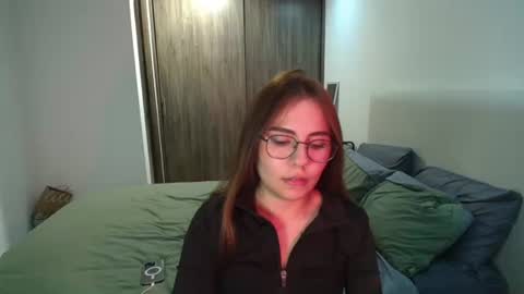 abby 3 online show from 03-11-25, 02:54