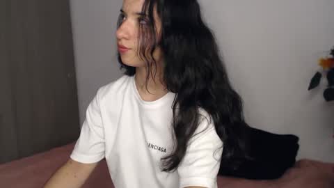 _abrill_20 online show from 11-20-25, 12:22