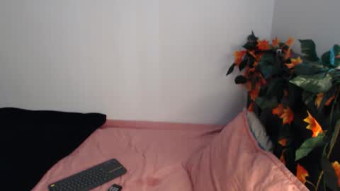 _abrill_20 online show from 11-24-25, 07:35