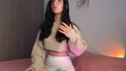 _abrill_20 online show from 01-14-26, 07:19