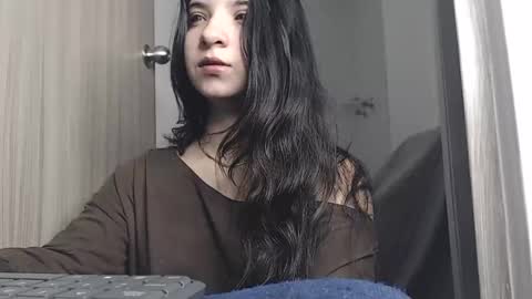 _abrill_20 online show from 02-26-26, 08:57