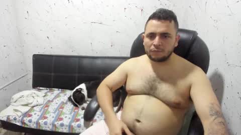     ----       online show from 01-07-26, 05:32