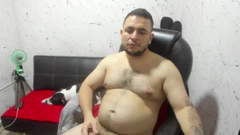     ----       online show from 02-14-26, 04:42