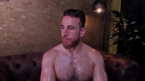 _adamcoper_ online show from 12-06-24, 03:52