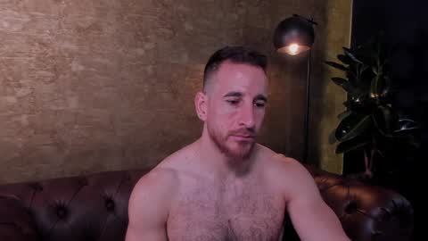 _adamcoper_ online show from 12-10-24, 12:39