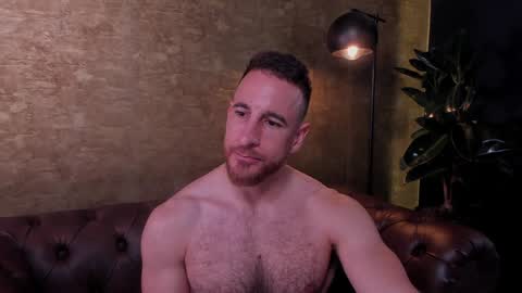 _adamcoper_ online show from 12-10-24, 03:41