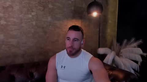 _adamcoper_ online show from 01-30-25, 02:15