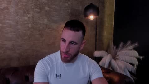 _adamcoper_ online show from 01-31-25, 10:52