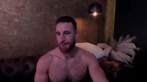 _adamcoper_ online show from 02-07-25, 12:20