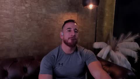 _adamcoper_ online show from 02-14-25, 06:40