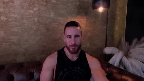 _adamcoper_ online show from 02-18-25, 03:43