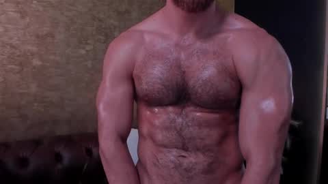 _adamcoper_ online show from 02-26-25, 02:48