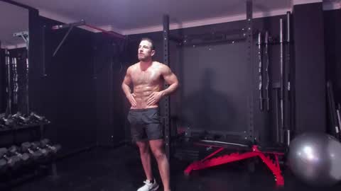 _adamcoper_ online show from 03-11-25, 12:22