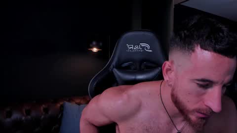 _adamcoper_ online show from 09-11-25, 03:12