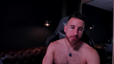 _adamcoper_ online show from 09-20-25, 03:57