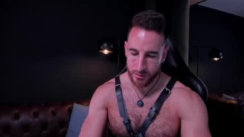 _adamcoper_ online show from 10-04-25, 02:59