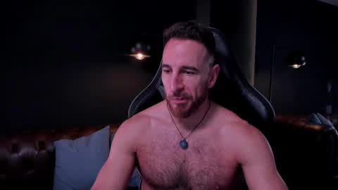 _adamcoper_ online show from 11-07-25, 03:45